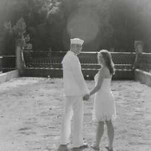 Meet your Posher, Annie